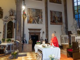 anno 2020 &raquo; san maurizio 2020